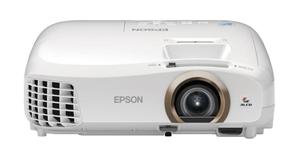 MÁY CHIẾU EPSON EH-TW5350
